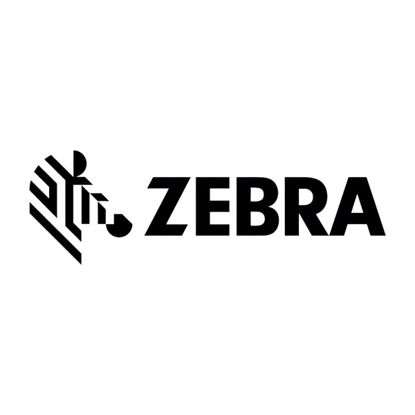 zebra-tech